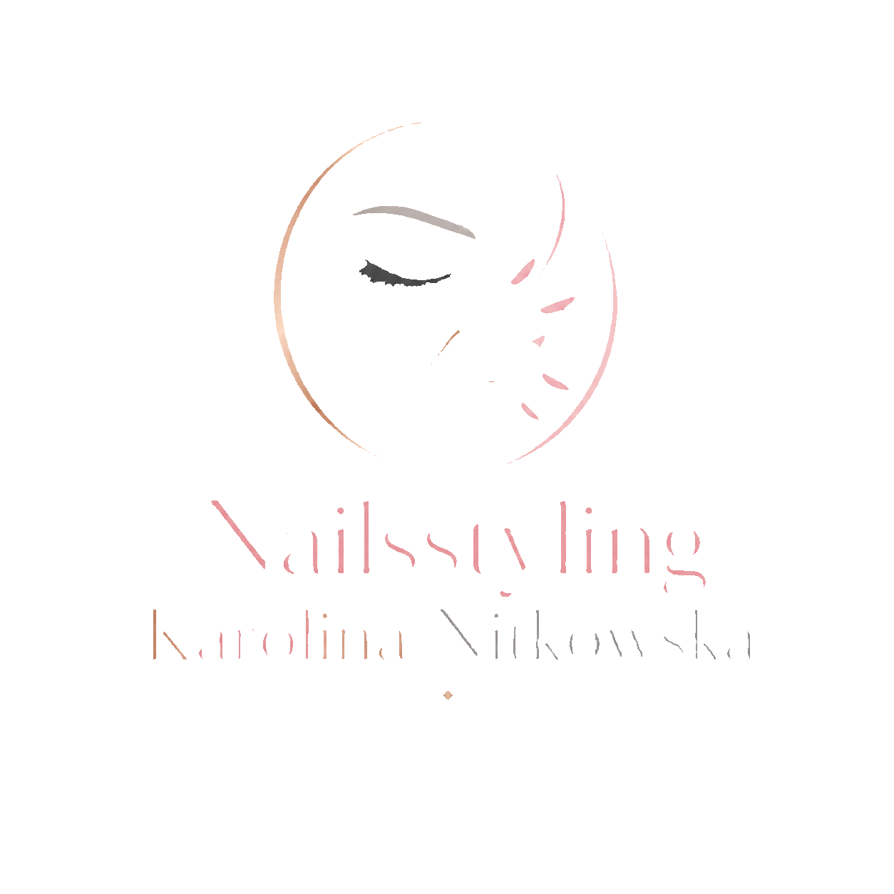 naillsstyling_kn Salon piękności w Bydgoszczy